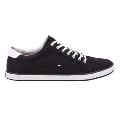 Buty Tommy Hilfiger Harlow 1D M FM56820892-403 46 Buty Tommy Hilfiger Harlow 1D M FM56820892-403 46