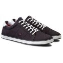 Buty Tommy Hilfiger Harlow 1D M FM56820892-403 46