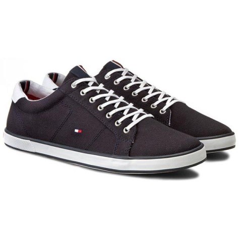 Buty Tommy Hilfiger Harlow 1D M FM56820892-403 46 Buty Tommy Hilfiger Harlow 1D M FM56820892-403 46