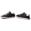 Buty Tommy Hilfiger Harlow 1D M FM56820892-403 46