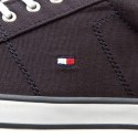 Buty Tommy Hilfiger Harlow 1D M FM56820892-403 46