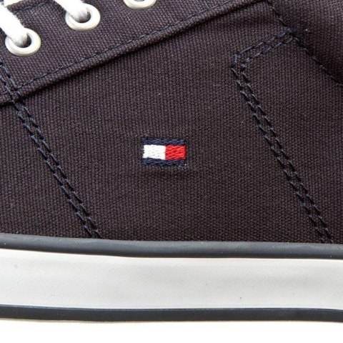 Buty Tommy Hilfiger Harlow 1D M FM56820892-403 46 Buty Tommy Hilfiger Harlow 1D M FM56820892-403 46