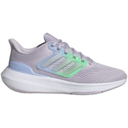 Buty adidas Ultrabounce W HQ3786 40