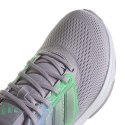 Buty adidas Ultrabounce W HQ3786 40