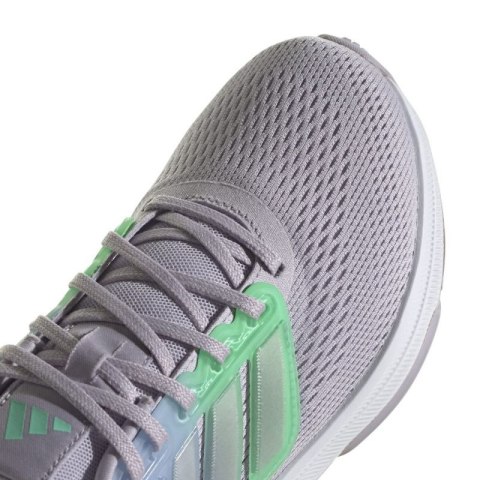 Buty adidas Ultrabounce W HQ3786 40 Buty adidas Ultrabounce W HQ3786 40