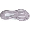 Buty adidas Ultrabounce W HQ3786 40