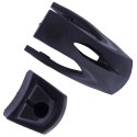 Hamulec Roces Brake Jookey komplet do roz.S 20495 N/A