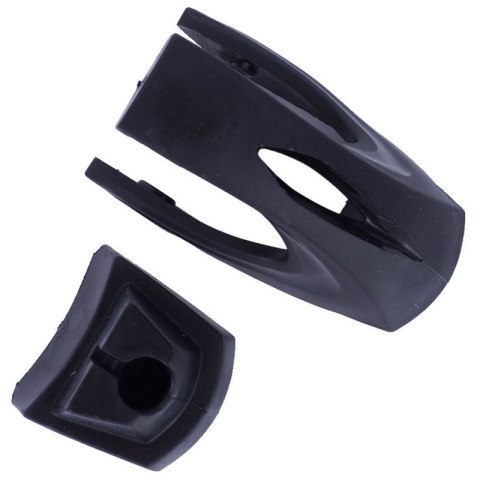 Hamulec Roces Brake Jookey komplet do roz.S 20495 N/A Hamulec Roces Brake Jookey komplet do roz.S 20495 N/A
