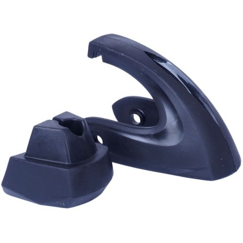 Hamulec Roces Brake Jookey komplet do roz.S 20495 N/A Hamulec Roces Brake Jookey komplet do roz.S 20495 N/A