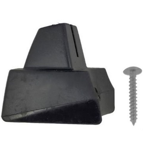 Hamulec Roces Kit Brake Pad Moody 20416 01 N/A Hamulec Roces Kit Brake Pad Moody 20416 01 N/A