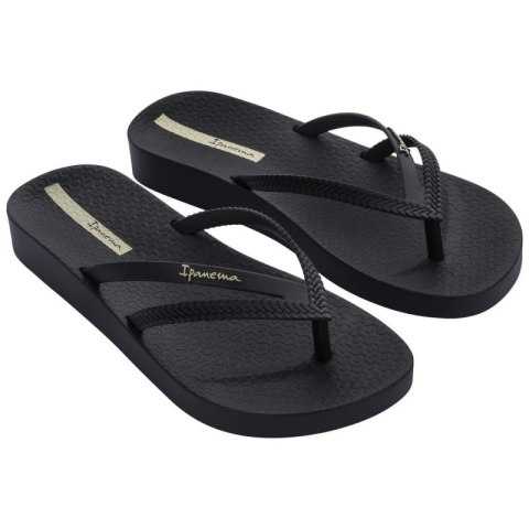 Japonki Ipanema Bossa Soft V Fem W 82840-20766 39/40
