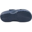 Klapki Crocs Classic Clog 10001-410 41/42