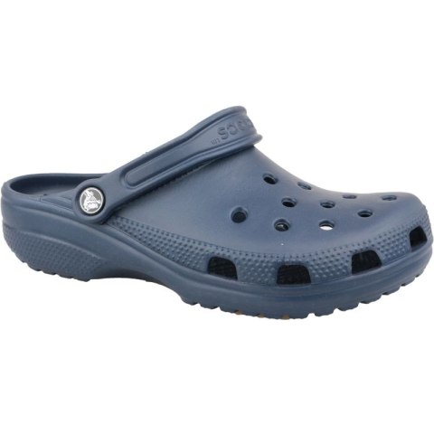 Klapki Crocs Classic Clog 10001-410 42/43 Klapki Crocs Classic Clog 10001-410 42/43