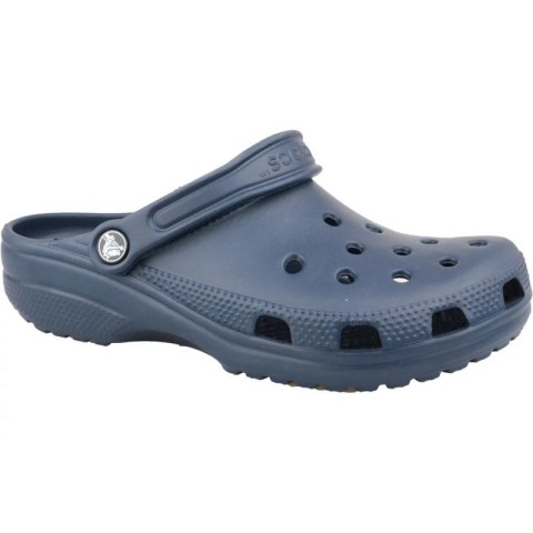 Klapki Crocs Classic Clog 10001-410 42/43 Klapki Crocs Classic Clog 10001-410 42/43