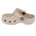 Klapki Crocs Classic Clog Kids T Jr 206990-2Y2 25/26 Klapki Crocs Classic Clog Kids T Jr 206990-2Y2 25/26