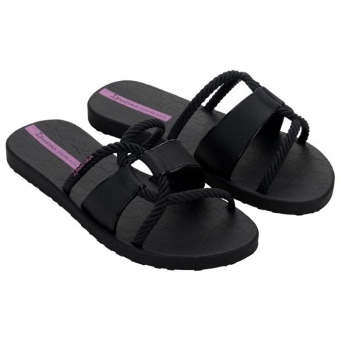 Klapki Ipanema Diversa slidel W 27232 BG830 39 Klapki Ipanema Diversa slidel W 27232 BG830 39