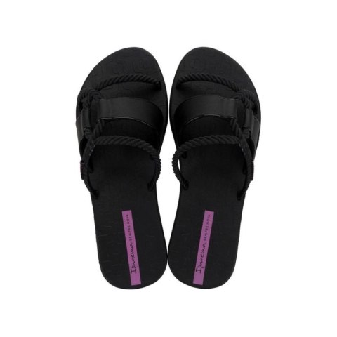 Klapki Ipanema Diversa slidel W 27232 BG830 39 Klapki Ipanema Diversa slidel W 27232 BG830 39
