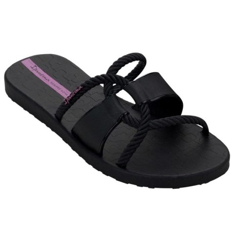 Klapki Ipanema Diversa slidel W 27232 BG830 39 Klapki Ipanema Diversa slidel W 27232 BG830 39
