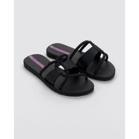 Klapki Ipanema Diversa slidel W 27232 BG830 39 Klapki Ipanema Diversa slidel W 27232 BG830 39