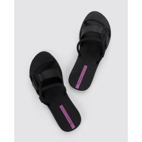 Klapki Ipanema Diversa slidel W 27232 BG830 39 Klapki Ipanema Diversa slidel W 27232 BG830 39