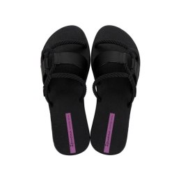 Klapki Ipanema Diversa slidel W 27232 BG830 40