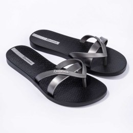 Klapki Ipanema Kirei Fem W 81805-AT157 38.0