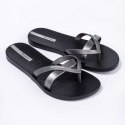 Klapki Ipanema Kirei Fem W 81805-AT157 39.0