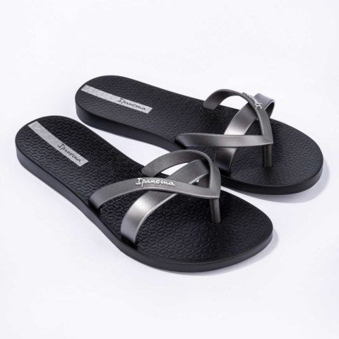 Klapki Ipanema Kirei Fem W 81805-AT157 39.0