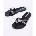 Klapki Ipanema Kirei Fem W 81805-AT157 39.0
