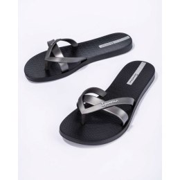 Klapki Ipanema Kirei Fem W 81805-AT157 39.0