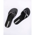 Klapki Ipanema Kirei Fem W 81805-AT157 39.0