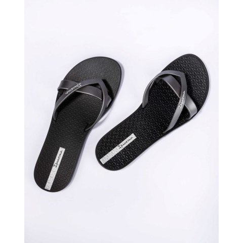 Klapki Ipanema Kirei Fem W 81805-AT157 39.0 Klapki Ipanema Kirei Fem W 81805-AT157 39.0