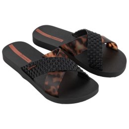 Klapki Ipanema Sense Slide W 27214 BC402 38