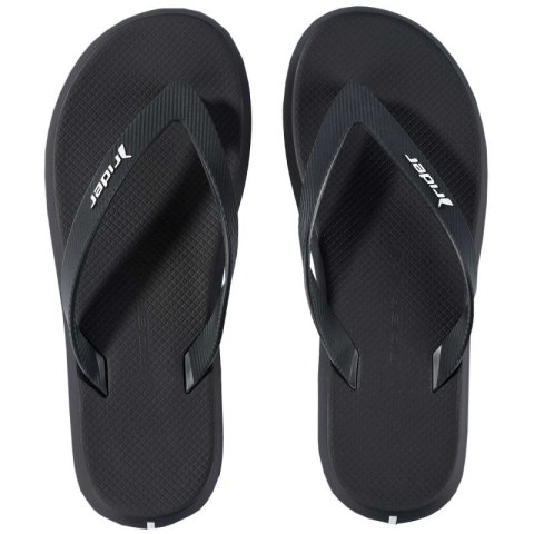 Klapki Rider R1 Speed Ad M 11650-20766 41 Klapki Rider R1 Speed Ad M 11650-20766 41