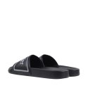 Klapki Wrangler Averell Slider Low M 20251042 25Y 42