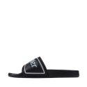 Klapki Wrangler Averell Slider Low M 20251042 25Y 42