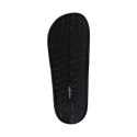 Klapki Wrangler Averell Slider Low M 20251042 25Y 42