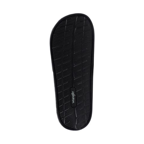 Klapki Wrangler Averell Slider Low M 20251042 25Y 42 Klapki Wrangler Averell Slider Low M 20251042 25Y 42