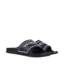 Klapki Wrangler Averell Slider Low M 20251042 25Y 43
