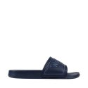Klapki Wrangler Averell Slider Low M 20251042 29Y 40
