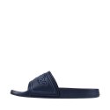 Klapki Wrangler Averell Slider Low M 20251042 29Y 40