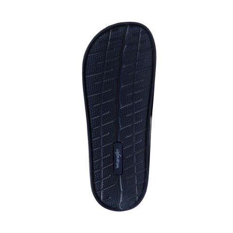Klapki Wrangler Averell Slider Low M 20251042 29Y 40 Klapki Wrangler Averell Slider Low M 20251042 29Y 40