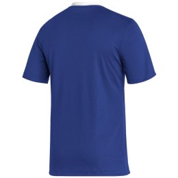Koszulka adidas Entrada 22 JSY M HG6283 XS