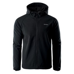 Kurtka Hi-tec neti II M 92800360280 L