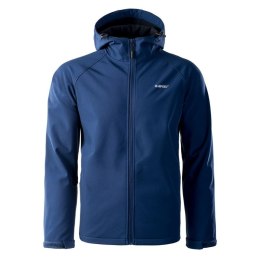 Kurtka Hi-tec neti II M 92800360286 XXXL