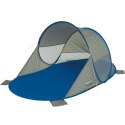Namiot Plażowy High Peak Calvia 10124 N/A