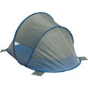 Namiot Plażowy High Peak Calvia 10124 N/A