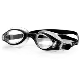 Okulary pływackie Spokey Trimp SPK-927914 N/A