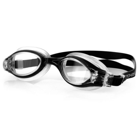 Okulary pływackie Spokey Trimp SPK-927914 N/A