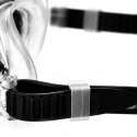 Okulary pływackie Spokey Trimp SPK-927914 N/A